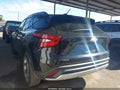 2025 Chevrolet Trax — photo 3 of 16 | VIN KL77LHEP9SC229012