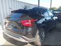 2025 Chevrolet Trax — photo 4 of 16 | VIN KL77LHEP9SC229012