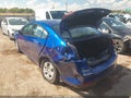 2017 Kia Forte — photo 3 of 16 | VIN 3KPFK4A76HE038827
