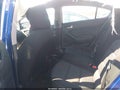 2017 Kia Forte — photo 8 of 16 | VIN 3KPFK4A76HE038827
