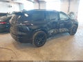 2025 Chevrolet Traverse — photo 4 of 16 | VIN 1GNEVLRS0SJ221521