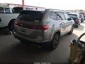 2025 Volkswagen Atlas — photo 4 of 18 | VIN 1V2JR2CA8SC522840