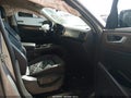 2025 Volkswagen Atlas — photo 5 of 18 | VIN 1V2JR2CA8SC522840