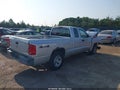 2007 Dodge Dakota — photo 4 of 16 | VIN 1D7HW22K47S104104