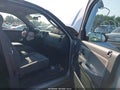 2007 Dodge Dakota — photo 5 of 16 | VIN 1D7HW22K47S104104