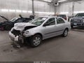 2007 Toyota Corolla — photo 2 of 17 | VIN JTDBR32E570129161