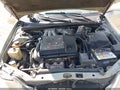 2001 Toyota Avalon — photo 10 of 16 | VIN 4T1BF28B61U116222