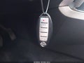 2013 Nissan Altima — photo 11 of 16 | VIN 1N4AL3AP2DN473034