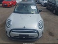 2022 Mini Hardtop — photo 12 of 16 | VIN WMW33DH08N2P77437