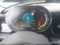 2022 Mini Hardtop — photo 15 of 16 | VIN WMW33DH08N2P77437
