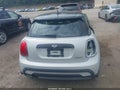 2022 Mini Hardtop — photo 16 of 16 | VIN WMW33DH08N2P77437