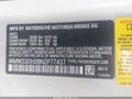 2022 Mini Hardtop — photo 9 of 16 | VIN WMW33DH08N2P77437