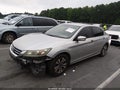 2015 Honda Accord — photo 2 of 17 | VIN 1HGCR2F32FA201421