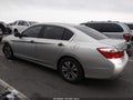 2015 Honda Accord — photo 3 of 17 | VIN 1HGCR2F32FA201421