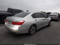 2015 Honda Accord — photo 4 of 17 | VIN 1HGCR2F32FA201421