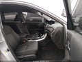 2015 Honda Accord — photo 5 of 17 | VIN 1HGCR2F32FA201421