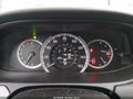 2015 Honda Accord — photo 7 of 17 | VIN 1HGCR2F32FA201421