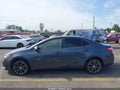 2015 Toyota Corolla — photo 15 of 22 | VIN 5YFBURHE6FP198437