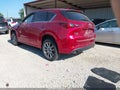 2024 Mazda CX-5 — photo 3 of 16 | VIN JM3KFBDL7R0467864