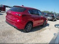 2024 Mazda CX-5 — photo 4 of 16 | VIN JM3KFBDL7R0467864
