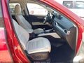 2024 Mazda CX-5 — photo 5 of 16 | VIN JM3KFBDL7R0467864