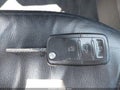 2002 Volkswagen Jetta — photo 11 of 17 | VIN 3VWTG69M72M028294