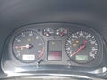 2002 Volkswagen Jetta — photo 7 of 17 | VIN 3VWTG69M72M028294