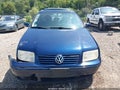 2002 Volkswagen Jetta — photo 13 of 17 | VIN 3VWTG69M72M028294