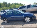 2002 Volkswagen Jetta — photo 14 of 17 | VIN 3VWTG69M72M028294