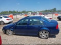2002 Volkswagen Jetta — photo 15 of 17 | VIN 3VWTG69M72M028294