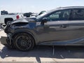 2024 Lexus RX 500h — photo 17 of 17 | VIN 2T2BCMEA6RC017005
