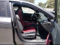 2024 Lexus RX 500h — photo 5 of 17 | VIN 2T2BCMEA6RC017005