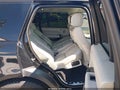 2014 Land Rover Range Rover — photo 8 of 16 | VIN SALGV2EF4EA147361
