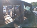 2018 Jeep Wrangler Unlimited — photo 8 of 19 | VIN 1C4BJWDG7JL844049