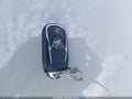 2018 Buick Encore — photo 11 of 16 | VIN KL4CJASB5JB621314