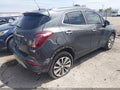 2018 Buick Encore — photo 4 of 16 | VIN KL4CJASB5JB621314