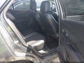 2018 Buick Encore — photo 8 of 16 | VIN KL4CJASB5JB621314
