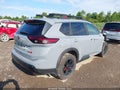 2025 Nissan Rogue — photo 4 of 17 | VIN 5N1BT3BB3SC792643