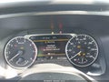 2025 Nissan Rogue — photo 7 of 17 | VIN 5N1BT3BB3SC792643