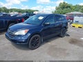 2011 Honda CR-V — photo 2 of 16 | VIN 5J6RE4H42BL104203