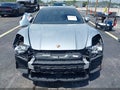 2026 Porsche Panamera — photo 13 of 17 | VIN WP0AG2YA8TL070132