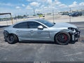 2026 Porsche Panamera — photo 14 of 17 | VIN WP0AG2YA8TL070132