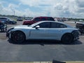 2026 Porsche Panamera — photo 15 of 17 | VIN WP0AG2YA8TL070132