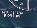 2026 Porsche Panamera — photo 16 of 17 | VIN WP0AG2YA8TL070132