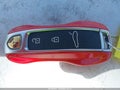 2026 Porsche Panamera — photo 11 of 17 | VIN WP0AG2YA8TL070132