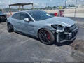 2026 Porsche Panamera — photo 1 of 17 | VIN WP0AG2YA8TL070132