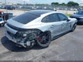 2026 Porsche Panamera — photo 4 of 17 | VIN WP0AG2YA8TL070132