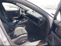 2026 Porsche Panamera — photo 5 of 17 | VIN WP0AG2YA8TL070132