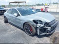 2026 Porsche Panamera — photo 6 of 17 | VIN WP0AG2YA8TL070132