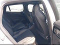2026 Porsche Panamera — photo 8 of 17 | VIN WP0AG2YA8TL070132